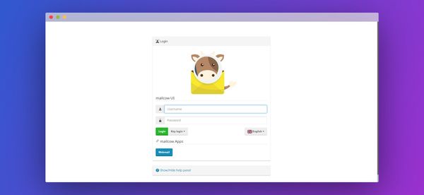 How to install Mailcow and Delta chat on a VPS