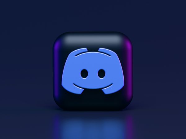 How to make a Discord Webhook that tells you when your website is down