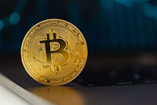 Bitcoin transaction stuck in the mempool? Here's why – and what you can do about it