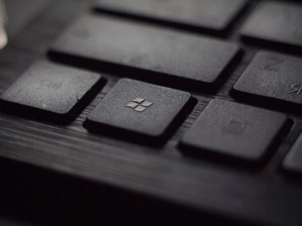 Why you should avoid free RDP servers