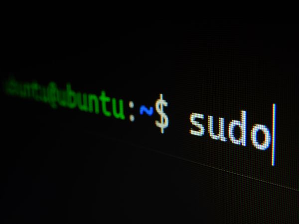 SSH vs RDP: Which is best for VPS server hosting?