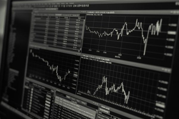 How to install MetaTrader 4 on a Forex VPS