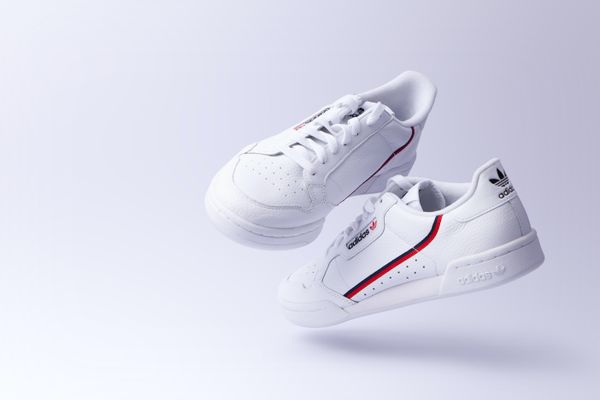 The best proxies to use for your sneakerbot