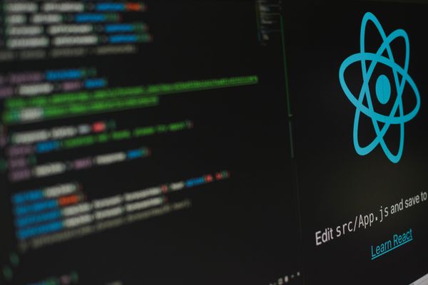 How to check your nodejs version