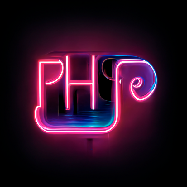 The PHPBitLaunch library: A new way to interact with our API