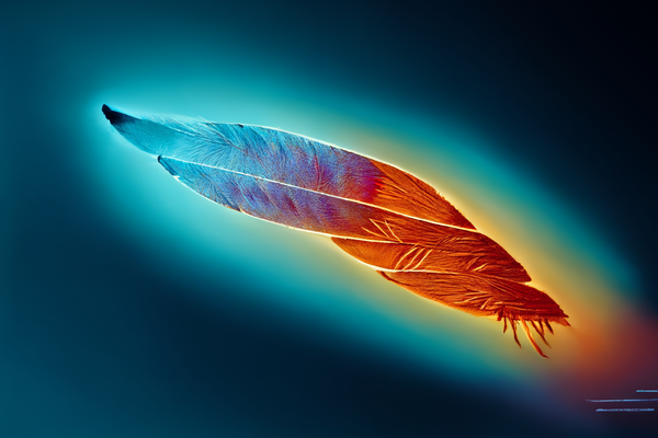 How to install Apache on Ubuntu 20.04
