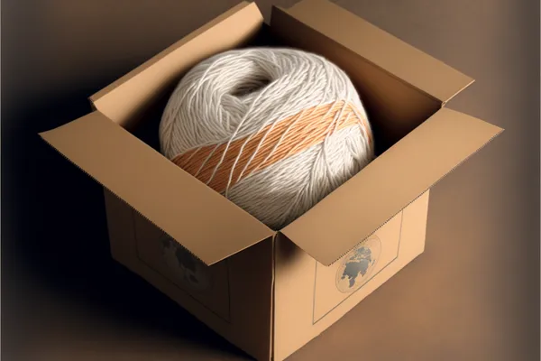 [Quick Guide] How to install Yarn, the node.js package manager
