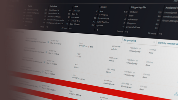 The best antivirus for Linux servers in 2026