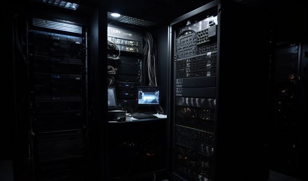 Recovering from a VPS server compromise on Linux