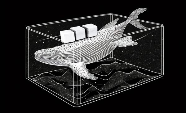 How to transfer Docker volumes between your VPS and local PC