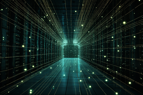 How to set up and configure a Linux GRE tunnel