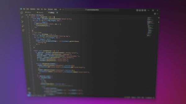 5 ways to install Node.js on Ubuntu 20.04