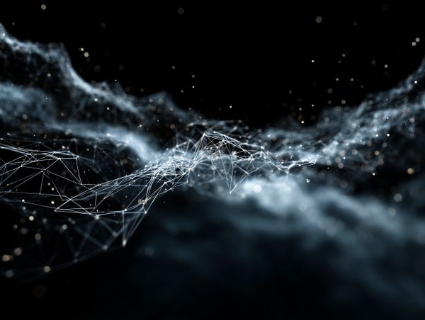 How Does Algo VPN Work?