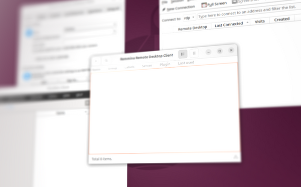 The 13 best RDP clients for Linux in 2026