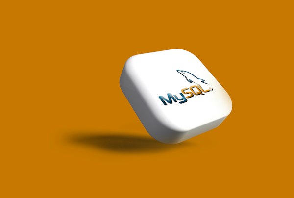 MySQL: How to allow remote access to your database