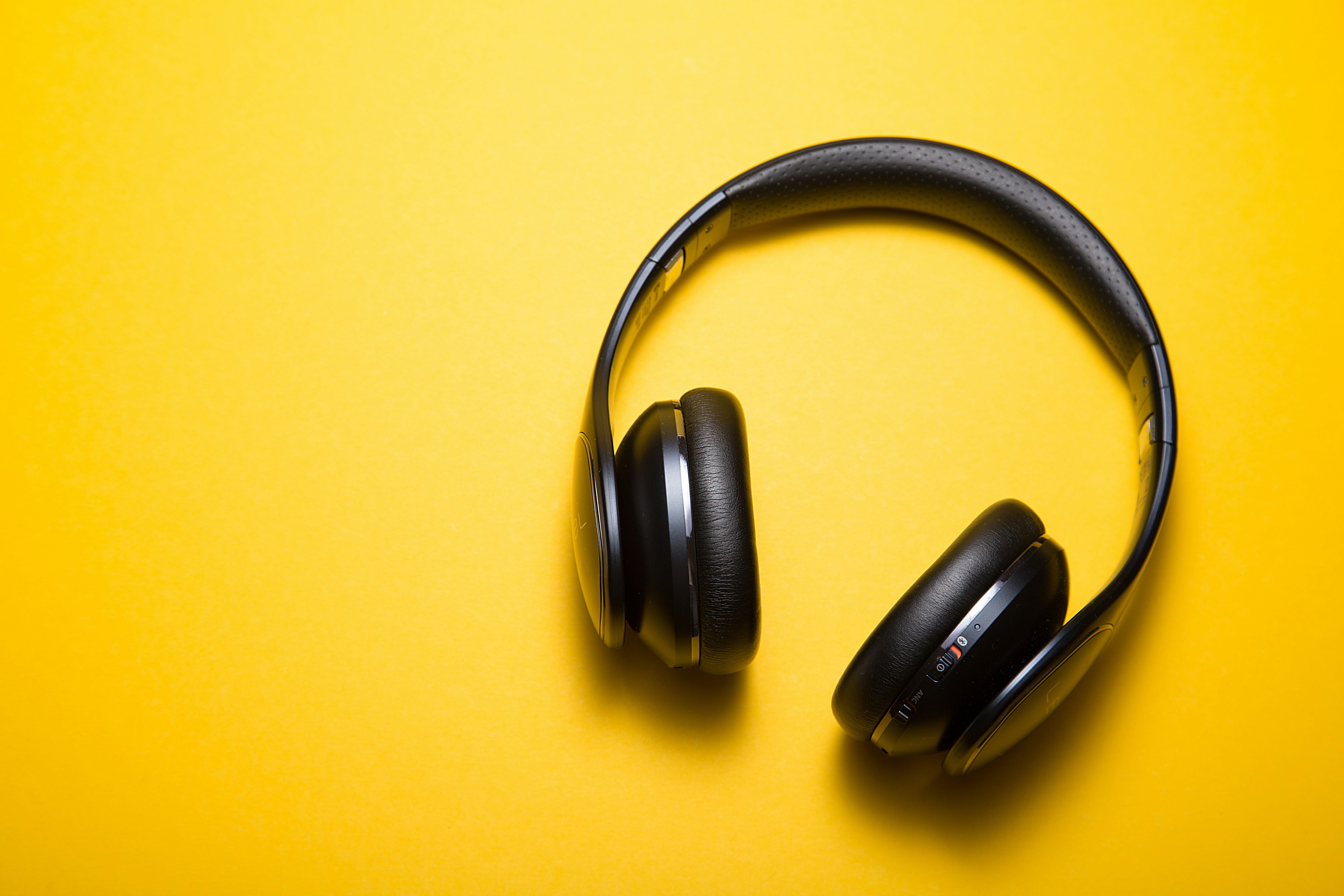 How to enable audio or microphone on a Remote Desktop Connection