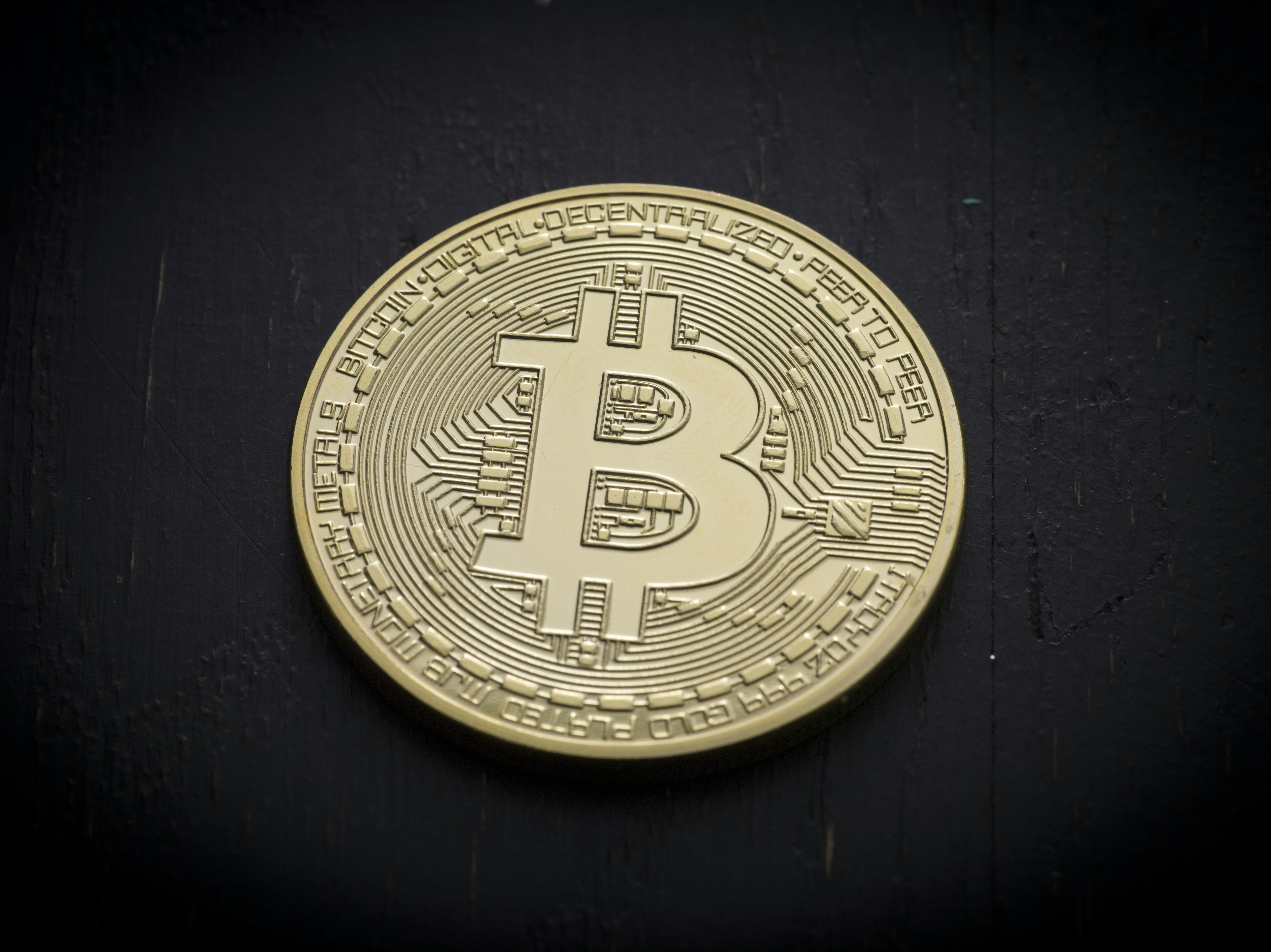 Get a Windows VPS with Bitcoin