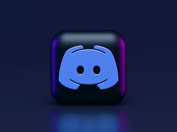 How to bridge Discord and Matrix