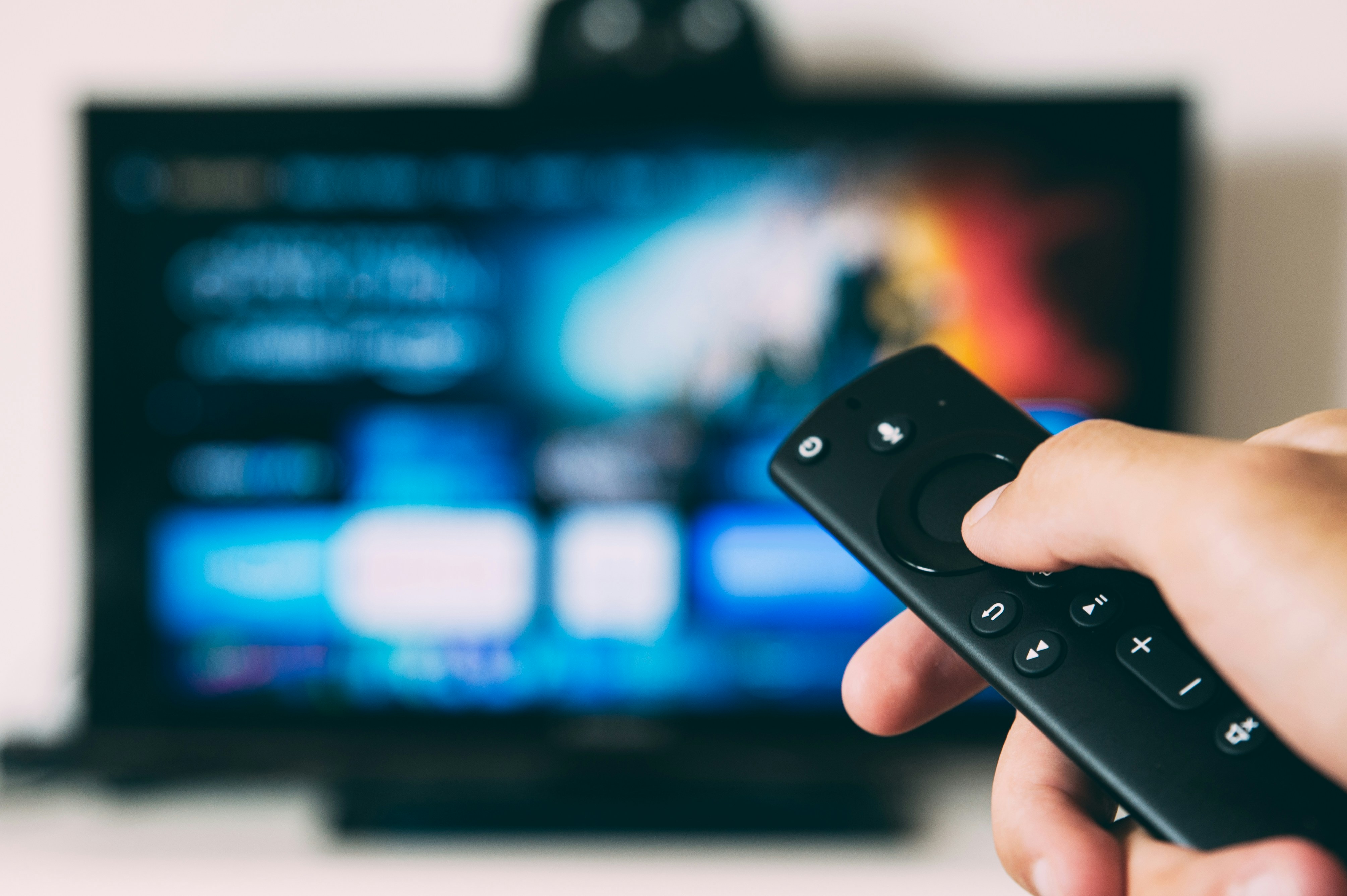 Media server install: Plex on Ubuntu 20.04 in 5 easy steps