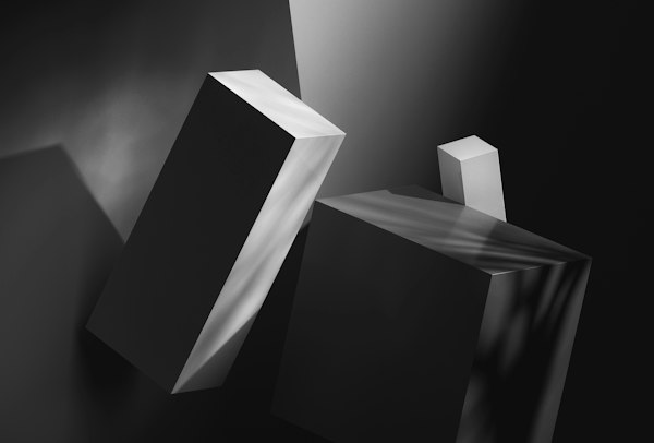 Blender: How to cloud render on a GPU VPS