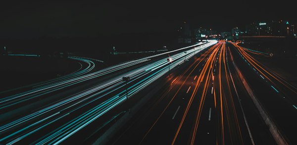 How to Decrease Your Website’s Download Time