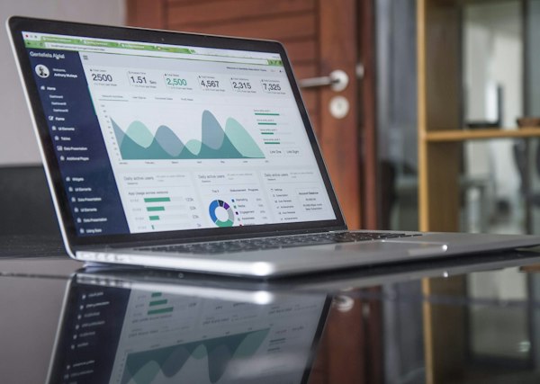 The best affiliate marketing websites on the internet in 2021