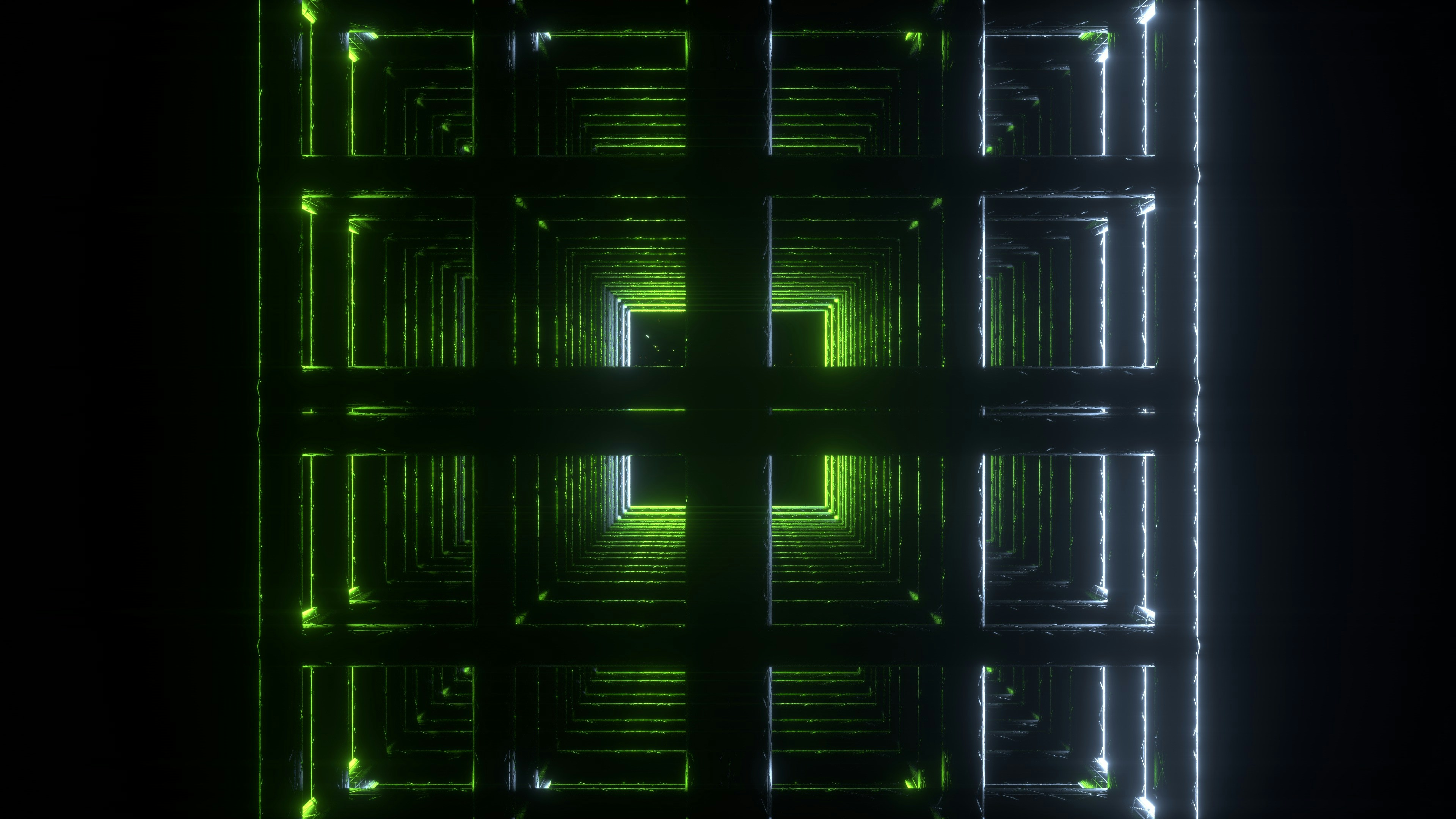 How to check your server for suspicious activity in Linux