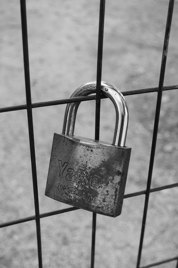 How to fix the ssh permission denied (publickey) error