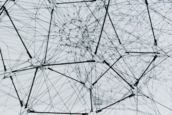 How to diagnose network issues with MTR