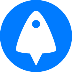bitlaunch