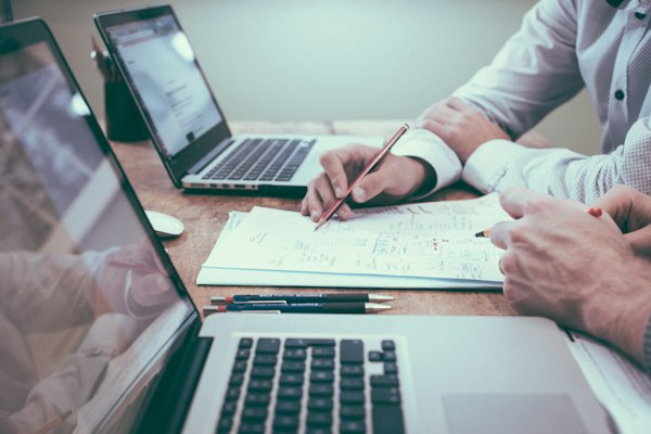 What is a privacy policy, and how do you understand one?