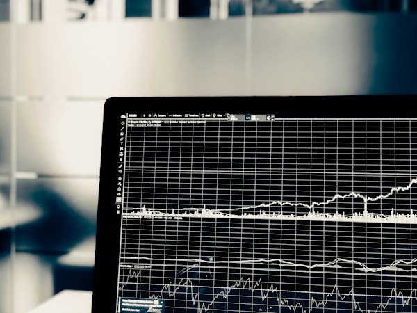 The best command line Linux performance monitoring tools
