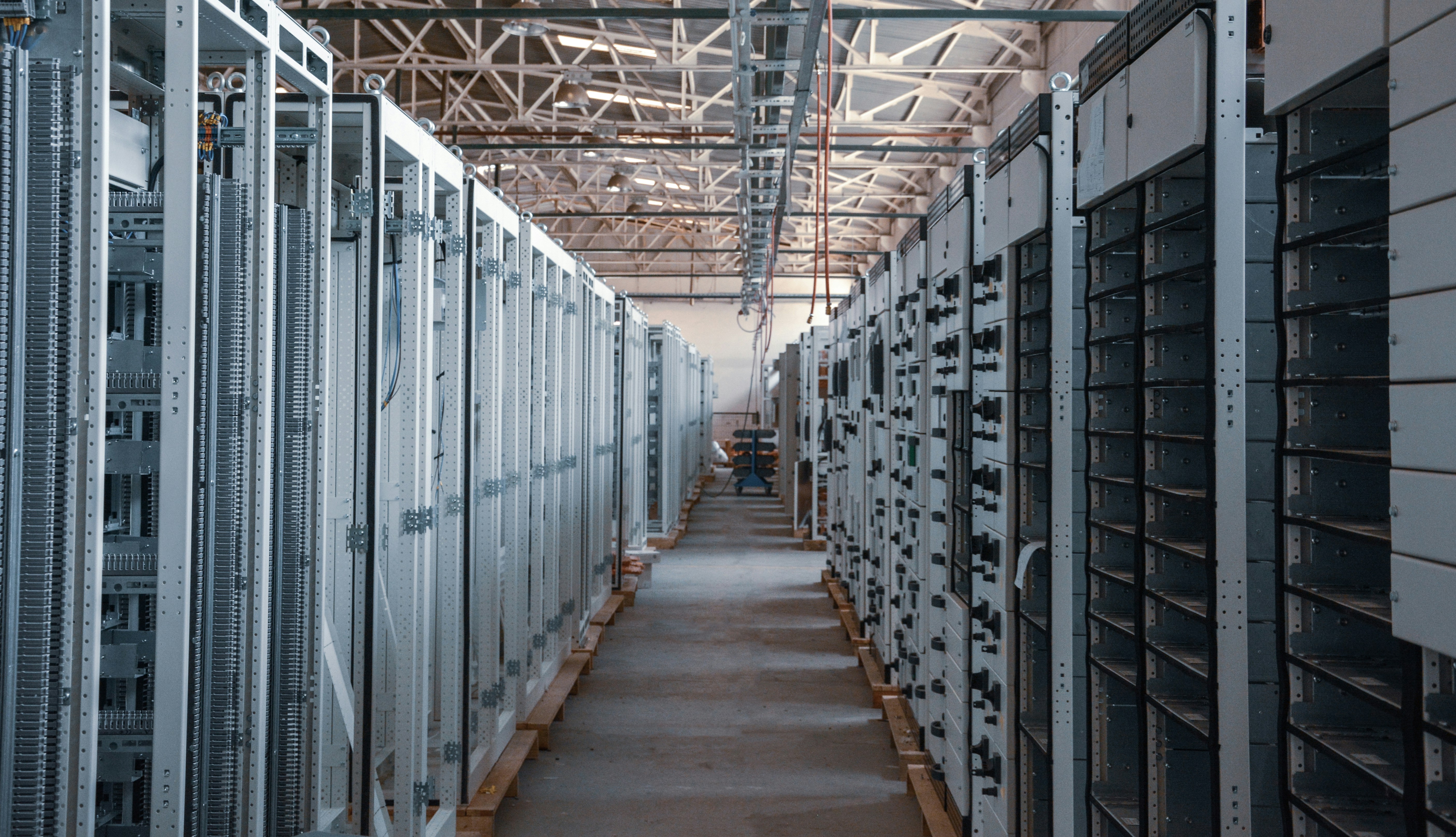 Why free and cheap anonymous VPS servers aren't worth it