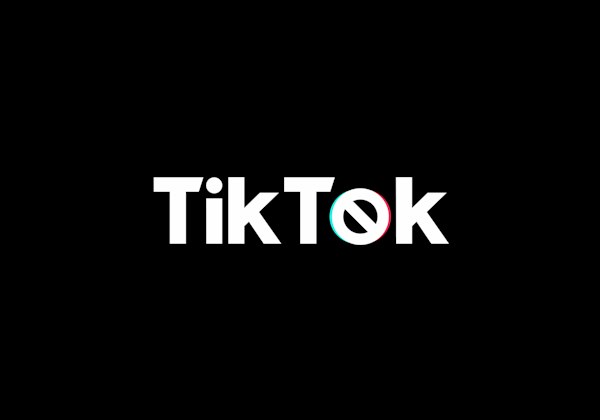 TikTok's Uncertain Future & Why Users are Turning to VPNs